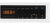    Vestel WMBI8120T2I