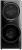     Hyundai Gemini WMD9423 -, 15 , 1400 /,  , ,  