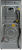     Hyundai WMD9424 Proxima -