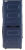     Hyundai WMD9425