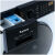      WMD-SM812/03