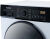      WMD-SM812/03