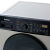      WMD-SM812/03 B