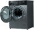      WMD-SM812/03 M