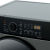      WMD-SM812/03 M