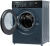      WMD-SM812/03 W