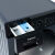      WMD-SM812/03 W