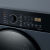      WMD-SM812/03 W