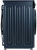     WMD-SM812/03 W
