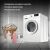   Hyundai WME7209