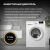  Hyundai WME7209