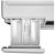   Ardo WME812544DW2