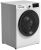   Ardo WME812544DW2