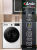   Ardo WME812544DW2