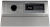 Стиральная машина Бирюса WM-MT813/05 M