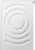     Bosch WNA134L0SN