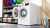     Bosch WNA134L0SN