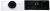   Gorenje WNA84ACIS, 