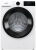   Gorenje WNA94ACIS, . 8559.7x61 , 9, 1400 /, , , 