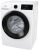   Gorenje WNA94ACIS, . 8559.7x61 , 9, 1400 /, , , 