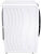   Gorenje WNA94ACIS, . 8559.7x61 , 9, 1400 /, , , 
