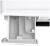   Gorenje WNA94ACIS, . 8559.7x61 , 9, 1400 /, , , 