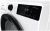   Gorenje WNA94ACIS, . 8559.7x61 , 9, 1400 /, , , 