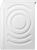     Bosch WNC254A0ME 10,5/6 ,   , 