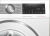     Bosch WNG254A9BY