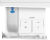     Bosch WNG254A9BY