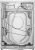     Bosch WNG254A9BY
