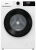   Gorenje WNHPI60SCSIR