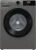   Gorenje WNHPI84AS/AR 