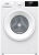   Gorenje WNHPI84AS/R
