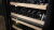   LIEBHERR WPgbi 5273-20 001  