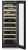 Винный шкаф LIEBHERR WPgbi 7472-20 001 черное стекло