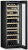 Винный шкаф LIEBHERR WPgbi 7472-20 001 черное стекло