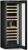   LIEBHERR WPgbi 7483-20 001  