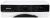   Gorenje WPNA84A2TWIFI/C