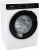   Gorenje WPNA84A2TWIFI/C
