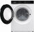  Gorenje WPNA84A2TWIFI/C