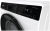   Gorenje WPNA84A