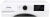   Gorenje WPNEI72SA1SWIFI/C , 7 , 1200 /, , , WiFi, 