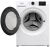  Gorenje WPNEI72SA1SWIFI/C , 7 , 1200 /, , , WiFi, 