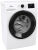   Gorenje WPNEI72SA1SWIFI/C , 7 , 1200 /, , , WiFi, 