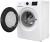   Gorenje WPNEI72SA1SWIFI/C , 7 , 1200 /, , , WiFi, 