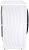   Gorenje WPNEI72SA1SWIFI/C , 7 , 1200 /, , , WiFi, 