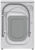   Gorenje WPNEI72SA1SWIFI/C , 7 , 1200 /, , , WiFi, 