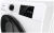   Gorenje WPNEI72SA1SWIFI/C , 7 , 1200 /, , , WiFi, 