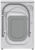   Gorenje WPNEI82SBSWIFI/C
